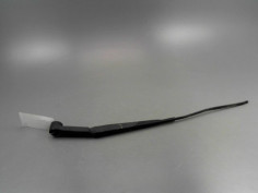 BRAS ESSUIE-GLACE AVANT DROIT CITROEN GRAND C4 PICASSO MONOSP. I LONG 2006-2013