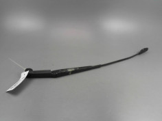BRAS ESSUIE-GLACE AVANT GAUCHE CITROEN GRAND C4 PICASSO MONOSP. I LONG 2006-2013