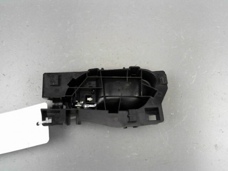POIGNEE INTERIEURE PORTE AVANT DROIT CITROEN C4 2009