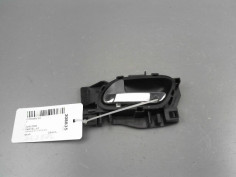 POIGNEE INTERIEURE PORTE AVANT GAUCHE CITROEN GRAND C4 PICASSO MONOSP. I LONG 2006-2013