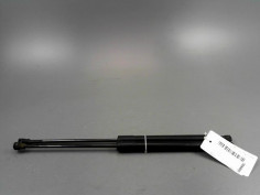 VERIN GAUCHE HAYON CITROEN C3 II Phase 1 (A51) 2009-2013