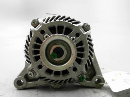 ALTERNATEUR CITROEN C3 2006
