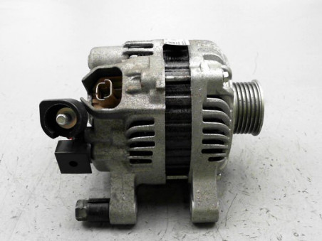 ALTERNATEUR CITROEN C3 2006