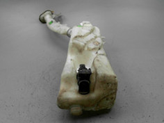 RESERVOIR LAVE-GLACE AVANT PEUGEOT 207 SW 2007-2013