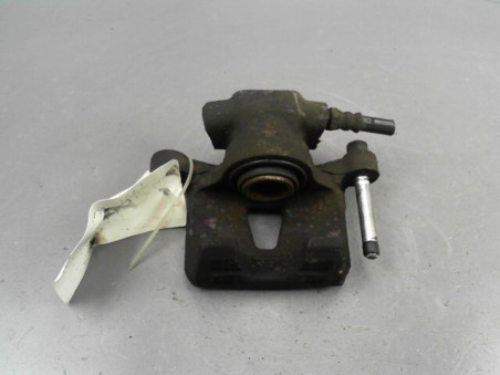 ETRIER DE FREIN ARRIERE DROIT CITROEN C-CROSSER 2008