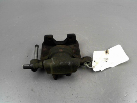 ETRIER DE FREIN ARRIERE DROIT CITROEN C-CROSSER 2008
