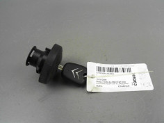 BOUCHON RESERVOIR A CARBURANT CITROEN XSARA PICASSO MONOSP. 1999-2010