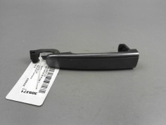 POIGNEE EXTERIEURE PORTE AVANT GAUCHE PEUGEOT 307 Phase 1 2001-2005