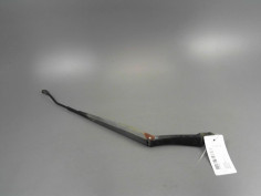 BRAS ESSUIE-GLACE AVANT GAUCHE CITROEN C3 II Phase 1 (A51) 2009-2013
