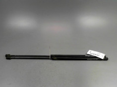 VERIN GAUCHE HAYON CITROEN C4 PICASSO MONOSP. I 2007-2013