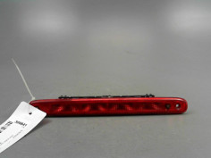 FEUX STOP SUPPLEMENTAIRE PEUGEOT 107 Phase 2 2009-2012