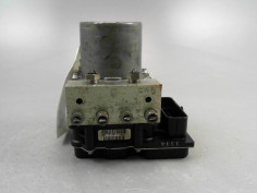 UNITE HYDRAULIQUE ABS PEUGEOT EXPERT FG II LONG 2007-...