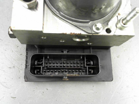 UNITE HYDRAULIQUE ABS PEUGEOT EXPERT 2012
