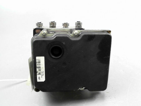 UNITE HYDRAULIQUE ABS PEUGEOT EXPERT 2012