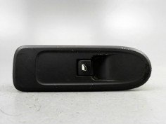 COMMANDE LEVE-GLACE PORTE AVD PEUGEOT 308 I Phase 1 2007-2011