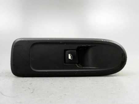 COMMANDE LEVE-GLACE PORTE AVD PEUGEOT 308 2011