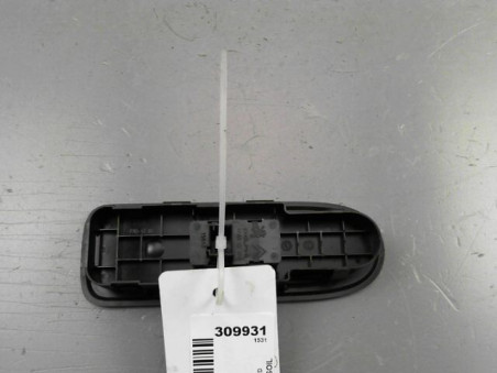 COMMANDE LEVE-GLACE PORTE AVD PEUGEOT 308 2011