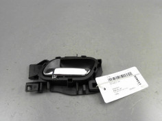 POIGNEE INTERIEURE PORTE AVANT GAUCHE PEUGEOT 308 I Phase 1 2007-2011