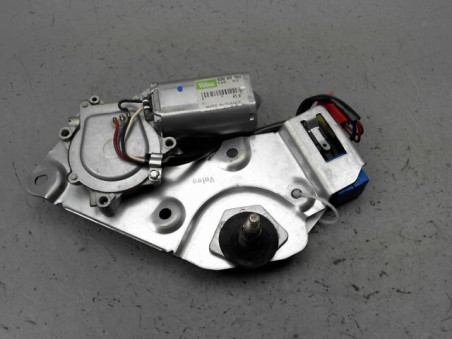MECANISME ESSUIE-GLACE ARRIERE CITROEN XANTIA 1999