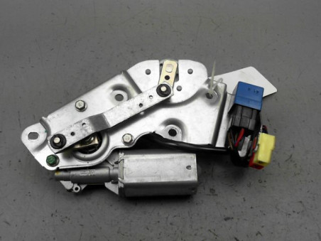 MECANISME ESSUIE-GLACE ARRIERE CITROEN XANTIA 1999
