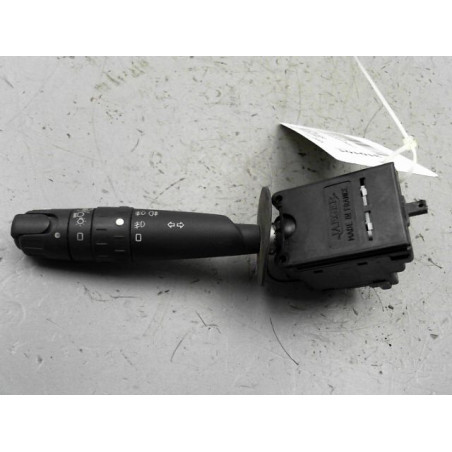 COMMANDE ECLAIRAGE CITROEN XANTIA 1999