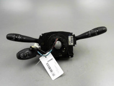 BLOC COMMODOS PEUGEOT 207 2006-2013