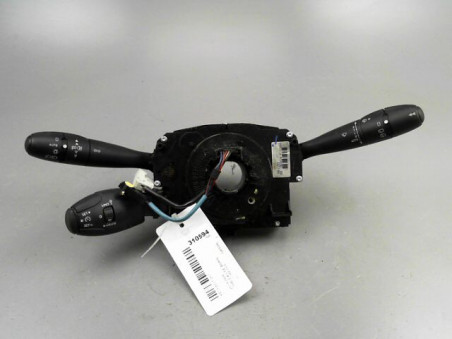 BLOC COMMODOS PEUGEOT 207 2009