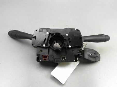 BLOC COMMODOS PEUGEOT 207 2009