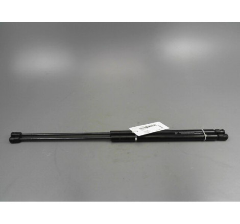 VERIN GAUCHE HAYON PEUGEOT 205 Phase 2 1987-1998