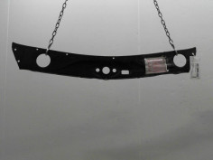 TRAVERSE SUPERIEURE ARMATURE AVANT PEUGEOT 205 Phase 2 1987-1998
