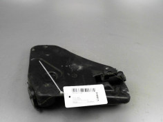 RESERVOIR LAVE-GLACE AVANT PEUGEOT 205 Phase 2 1987-1998