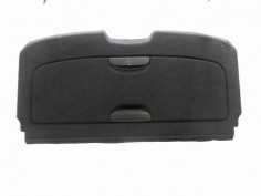 TABLETTE PLAGE ARRIERE PEUGEOT 308 I Phase 1 2007-2011