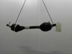 TRANSMISSION AVANT GAUCHE PEUGEOT 308 SW I Phase 1 2008-2011 2.0 HDi
