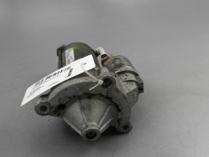 DEMARREUR CITROEN C4 PICASSO MONOSP. I 2007-2013