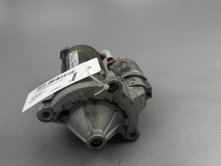 DEMARREUR CITROEN C4 2008