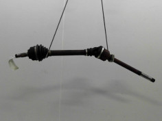 TRANSMISSION AVANT DROIT PEUGEOT 308 I Phase 1 2007-2011 1.6 HDi