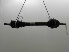 TRANSMISSION AVANT GAUCHE PEUGEOT 308 I Phase 1 2007-2011 1.6 HDi