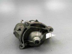 DEMARREUR CITROEN XSARA PICASSO MONOSP. 1999-2010