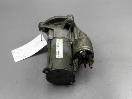 DEMARREUR CITROEN XSARA 2006