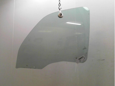 GLACE PORTE AVANT GAUCHE CITROEN XSARA PICASSO MONOSP. 1999-2010