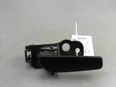 POIGNEE INTERIEURE PORTE AVANT GAUCHE PEUGEOT BIPPER FG 2008-...