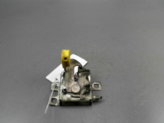SERRURE CAPOT CITROEN XSARA PICASSO MONOSP. 1999-2010