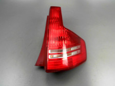 FEU ARRIERE DROIT CITROEN C4 I Phase 1 2004-2008