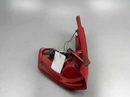 FEU ARRIERE DROIT CITROEN C4 2007