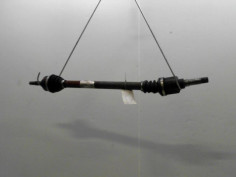 TRANSMISSION AVANT DROIT PEUGEOT 207 2006-2013 1.4 16V