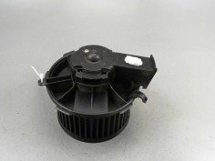 MOTEUR VENTILATEUR CHAUFFAGE PEUGEOT 206 1998-2009