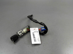 ANTIVOL DE DIRECTION PEUGEOT 206 + 2009-...