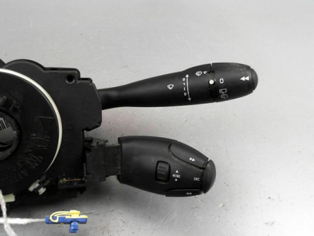 BLOC COMMODOS PEUGEOT 206 2011