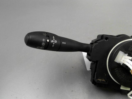 BLOC COMMODOS PEUGEOT 206 2011