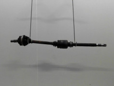 TRANSMISSION AVANT DROIT CITROEN EVASION 2.1 TD